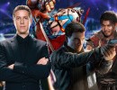 Feature: Let's Predict Gamescom Opening Night Live 2025