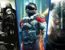 Lifelong Bethesda Fan Finally Answers: Does Starfield Actually Suck?