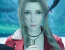 Live: Watch Final Fantasy 7 Rebirth's State of Play Livestream Right Here (6th February, 2024)
