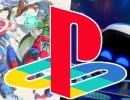 Live: Watch Sony PlayStation's State of Play Japan Here (November 2025)