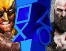 Live: Watch Sony's PS5 State of Play Here (June 2026)