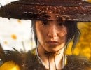 Live: Watch the Ghost of Yotei PS5 State of Play Right Here
