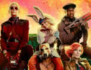 Movie Review: Borderlands - As Bland As the Brand It's Based On