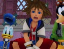 Opinion: I Played Kingdom Hearts for the Very First Time, Here's What I Liked and What I Didn't
