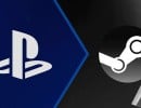 Opinion: Sony's PC Pullback Is the Right Move for PS5
