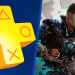 Poll: Are You Happy with Your PS Plus Essential Games for April 2024?