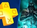 Poll: Are You Happy with Your PS Plus Essential Games for April 2026?