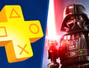 Poll: Are You Happy with Your PS Plus Essential Games for August 2024?