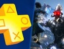 Poll: Are You Happy with Your PS Plus Essential Games for August 2025?