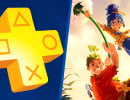 Poll: Are You Happy with Your PS Plus Essential Games for December 2024?