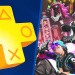 Poll: Are You Happy with Your PS Plus Essential Games for February 2024?
