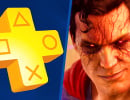 Poll: Are You Happy with Your PS Plus Essential Games for January 2025?