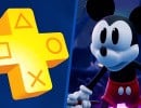 Poll: Are You Happy with Your PS Plus Essential Games for January 2026?