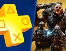 Poll: Are You Happy with Your PS Plus Essential Games for June 2026?