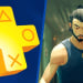 Poll: Are You Happy with Your PS Plus Essential Games for March 2024?