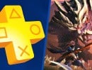 Poll: Are You Happy with Your PS Plus Essential Games for March 2026?