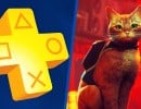 Poll: Are You Happy with Your PS Plus Essential Games for November 2025?