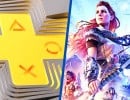 Poll: Are You Happy with Your PS Plus Extra, Premium Games for April 2026?