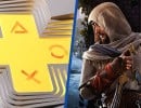 Poll: Are You Happy with Your PS Plus Extra, Premium Games for December 2025?