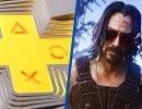 Poll: Are You Happy with Your PS Plus Extra, Premium Games for July 2025?