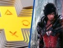 Poll: Are You Happy with Your PS Plus Extra, Premium Games for June 2026?