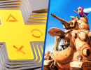 Poll: Are You Happy with Your PS Plus Extra, Premium Games for May 2025?