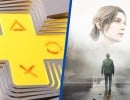 Poll: Are You Happy with Your PS Plus Extra, Premium Games for October 2025?