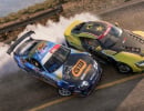 Poll: Are You Playing Forza Horizon 5 on PS5?