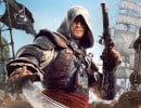 Poll: Are You Sold on Assassin's Creed: Black Flag's PS5 Remake?