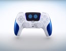 Poll: Have You Pre-Ordered an Astro Bot PS5 DualSense Controller?