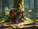 Poll: How Do You Feel About The Last of Us Part 2, 5 Years Later?