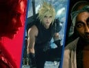 Poll: How Would You Rate Summer Game Fest 2026?
