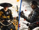 Poll: Is Ghost of Yotei Better Than Ghost of Tsushima?