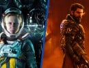 Poll: Is Saros Better Than Returnal?
