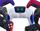 Poll: Is the Astro Bot PS5 Controller the Best DualSense Yet?