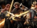 Poll: One Year Later, Did Clair Obscur: Expedition 33 Deserve All the Praise?