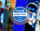 Poll: This Is Your Last Chance to Vote for Our PS5 Game of the Year 2024