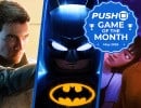 Poll: Vote for Your PS5 Game of the Month (May 2026)