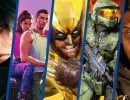 Poll: What Are Your Most Anticipated PS5 Games of 2026?