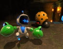 Poll: What Review Score Would You Give Astro Bot?