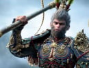 Poll: What Review Score Would You Give Black Myth: Wukong?