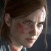 Poll: What Review Score Would You Give The Last of Us Part 2 Remastered?