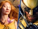 Poll: What Was the Best PS5 Game at State of Play?