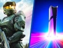 Poll: Will You Be Buying Halo: Campaign Evolved on PS5?