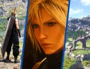 Preview: Final Fantasy 7 Rebirth Feels Like a Strong Step Forward from Remake