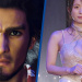 Preview: Like a Dragon, SEGA's Once Embattled Yakuza Series, Has Never Been Better