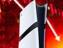 Feature: PS5 Price - Why Does It Cost So Much in 2026?