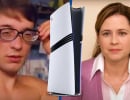 Feature: PS5 Pro's Been Clowned on By the Entire Internet, and the Memes Will Make You Laugh