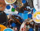 Reaction: Game Key PS5 Discs Are a Disgrace, and Sony Should Put a Stop to Them