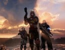 Reaction: I'm Sad It's Over, But Destiny's End Was Overdue